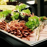 غولدين توليب كراكوف سيتي سنتر فندق 4*
