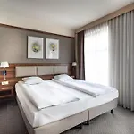 Ξενοδοχείο Golden Tulip Center