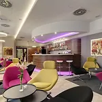 Golden Tulip Center Ξενοδοχείο