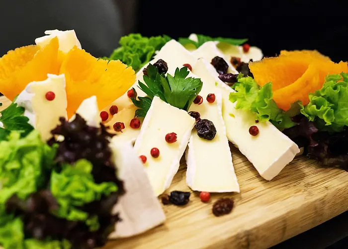 Golden Tulip Center Cracovia