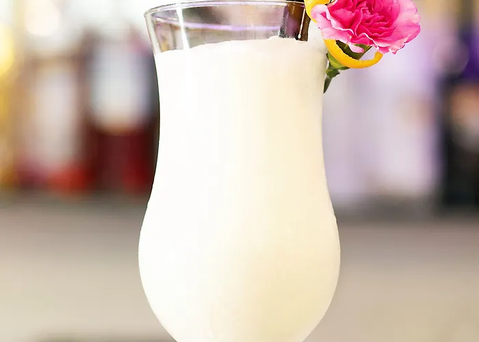 Golden Tulip Center Hotel 4*