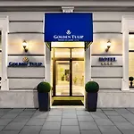 Ξενοδοχείο Golden Tulip Center Krasków