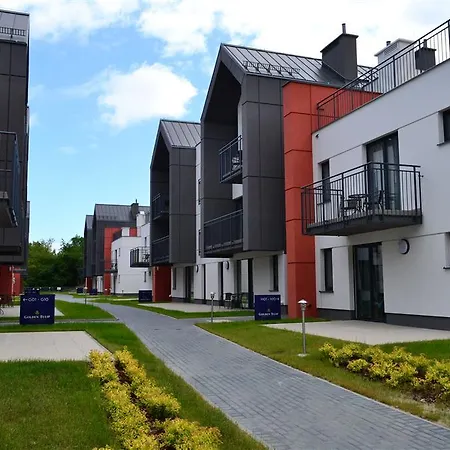 Hotel Golden Tulip Center Kraków