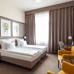 Golden Tulip Center Krakau